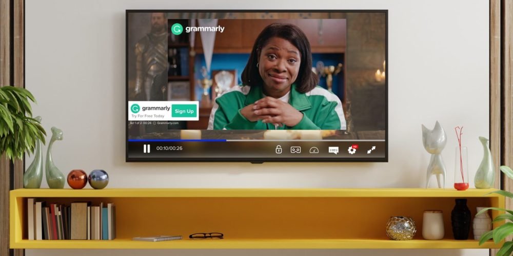 WhatsApp Image 2026-01-06 at 09.58.57 (1)